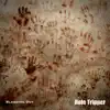 Hole Tripper - Bleeding Out - Single